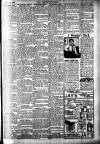 Weekly Dispatch (London) Sunday 13 July 1902 Page 3