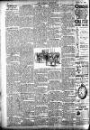 Weekly Dispatch (London) Sunday 13 July 1902 Page 4