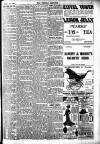 Weekly Dispatch (London) Sunday 13 July 1902 Page 5