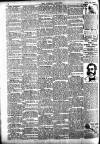 Weekly Dispatch (London) Sunday 13 July 1902 Page 6