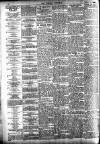 Weekly Dispatch (London) Sunday 13 July 1902 Page 10