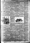 Weekly Dispatch (London) Sunday 13 July 1902 Page 11