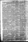 Weekly Dispatch (London) Sunday 20 July 1902 Page 2