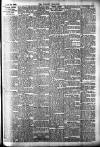 Weekly Dispatch (London) Sunday 20 July 1902 Page 3