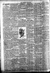 Weekly Dispatch (London) Sunday 20 July 1902 Page 4