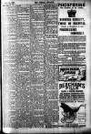 Weekly Dispatch (London) Sunday 20 July 1902 Page 5