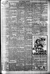 Weekly Dispatch (London) Sunday 20 July 1902 Page 7