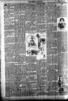 Weekly Dispatch (London) Sunday 20 July 1902 Page 8