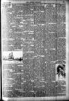 Weekly Dispatch (London) Sunday 20 July 1902 Page 11