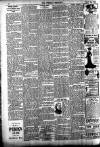 Weekly Dispatch (London) Sunday 20 July 1902 Page 12