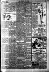 Weekly Dispatch (London) Sunday 20 July 1902 Page 13