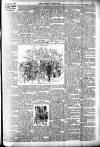 Weekly Dispatch (London) Sunday 20 July 1902 Page 15