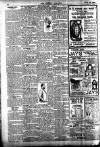 Weekly Dispatch (London) Sunday 20 July 1902 Page 16