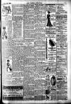 Weekly Dispatch (London) Sunday 20 July 1902 Page 17