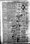 Weekly Dispatch (London) Sunday 20 July 1902 Page 18