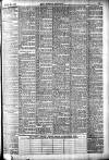 Weekly Dispatch (London) Sunday 20 July 1902 Page 19