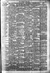 Weekly Dispatch (London) Sunday 03 August 1902 Page 11