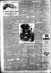 Weekly Dispatch (London) Sunday 03 August 1902 Page 14