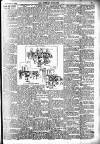 Weekly Dispatch (London) Sunday 03 August 1902 Page 15