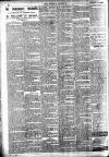 Weekly Dispatch (London) Sunday 03 August 1902 Page 16