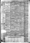 Weekly Dispatch (London) Sunday 03 August 1902 Page 19