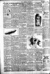Weekly Dispatch (London) Sunday 19 October 1902 Page 2
