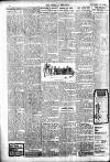 Weekly Dispatch (London) Sunday 19 October 1902 Page 4