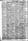 Weekly Dispatch (London) Sunday 19 October 1902 Page 6