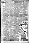 Weekly Dispatch (London) Sunday 19 October 1902 Page 7
