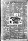 Weekly Dispatch (London) Sunday 19 October 1902 Page 11