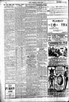 Weekly Dispatch (London) Sunday 19 October 1902 Page 12