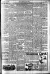 Weekly Dispatch (London) Sunday 19 October 1902 Page 13