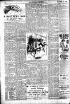 Weekly Dispatch (London) Sunday 19 October 1902 Page 14