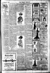Weekly Dispatch (London) Sunday 19 October 1902 Page 17