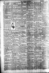 Weekly Dispatch (London) Sunday 19 October 1902 Page 20