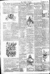 Weekly Dispatch (London) Sunday 26 October 1902 Page 2