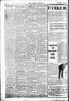 Weekly Dispatch (London) Sunday 26 October 1902 Page 4