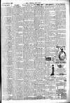 Weekly Dispatch (London) Sunday 26 October 1902 Page 9