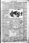 Weekly Dispatch (London) Sunday 26 October 1902 Page 11