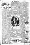 Weekly Dispatch (London) Sunday 26 October 1902 Page 14