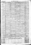 Weekly Dispatch (London) Sunday 26 October 1902 Page 19