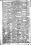 Weekly Dispatch (London) Sunday 26 October 1902 Page 20