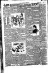 Weekly Dispatch (London) Sunday 01 February 1903 Page 2