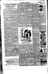 Weekly Dispatch (London) Sunday 01 February 1903 Page 4