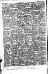 Weekly Dispatch (London) Sunday 01 February 1903 Page 6
