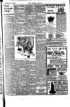 Weekly Dispatch (London) Sunday 01 February 1903 Page 7