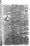 Weekly Dispatch (London) Sunday 08 February 1903 Page 3