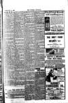 Weekly Dispatch (London) Sunday 08 February 1903 Page 5