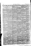 Weekly Dispatch (London) Sunday 08 February 1903 Page 6