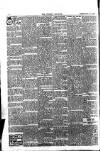 Weekly Dispatch (London) Sunday 08 February 1903 Page 8